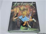 PC Big Box - Tie Break - New & Sealed