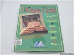 PC Big Box - Ultimate Cards - New & Sealed