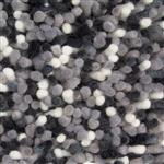 Vloerkleed Alto Dolphin / 170x230cm