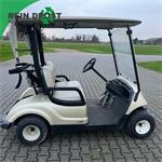 Yamaha golfkar