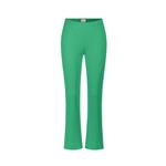 Seductive Broek Cindessa Diagonal Stretch Maat: 36