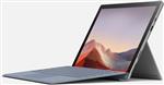 Microsoft Surface Pro 7  i5-1035G4 8GB 128GB NVMe 12.3 inch + Garantie