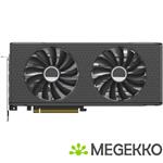 XFX SPEEDSTER SWFT 210 AMD Radeon RX 7800 XT Core Edition