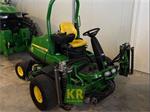 John Deere 7500A-Fairway-Maaier-31817
