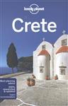 Lonely Planet Crete dr 3