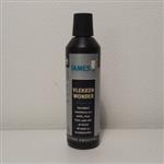 James vlekkenwonder 100 ml