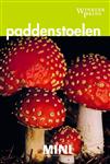 Mini WP / Paddestoelen / Mini Winkler Prins