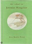 Het verhaal van Jeremias Hengelaar