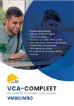 VCA-Compleet VMBO/MBO / VCA compleet / 1