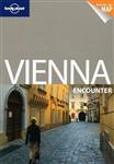 Lonely Planet Vienna / Lonely Planet Encounter