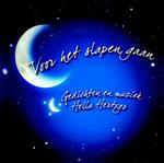 Voor het slapen gaan