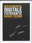 Minihandboek digitale fotografie
