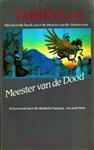Meester van de dood