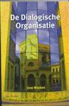 De dialogische organisatie