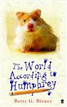 The World According to Humphrey