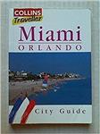 Miami Orlando - City Guide