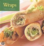 WRAPS