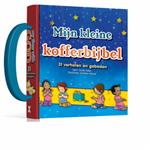 Mijn kleine kofferbijbel