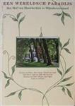 Een wereldsch Paradijs