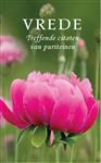 Vrede