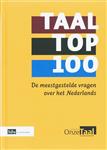 TAAL TOP 100