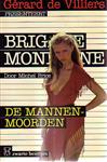 Brig.mond./de mannenmoorden