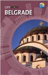 Belgrade