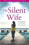 The Silent Wife
