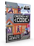 Creëren met tot code>