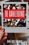 De aanleiding