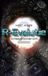 Schaduw zonder licht / R-Evolutie / 2