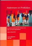 Patronen in Profielen