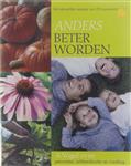 Anders Beter Worden