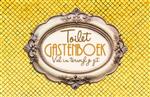 Het toiletgastenboek