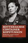 Rotterdamse Containerkopstukken