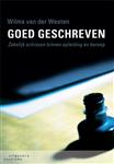 Goed geschreven