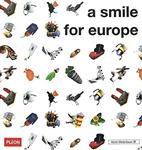 A Smile for Europe