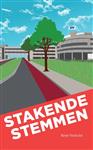 Stakende stemmen