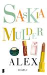 Alex