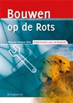 Bouwen op de Rots / Kringserie