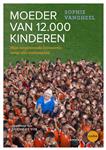 Moeder van 12.000 kinderen