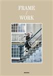 Frame/Work