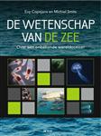 De wetenschap van de zee