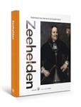 Zeehelden