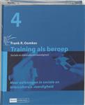 Training als beroep / 4 Meer oefeningen