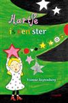 Hartje Is Een Ster