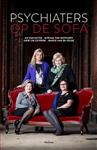 Psychiaters op de sofa