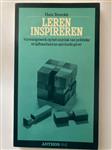 Leren inspireren