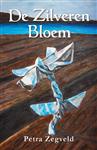 De zilveren bloem
