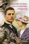 MENSELIJKE VEROORDELING - GODDELIJKE VRIJSPRAAK